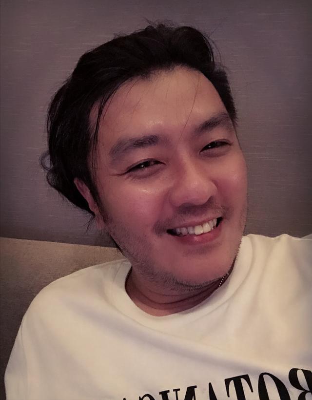 https://www.meipian.cn/56hrcwdt