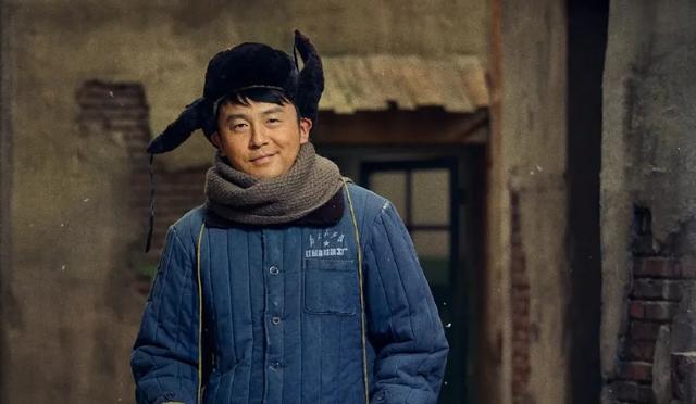 看了开年大剧《人世间》才明白：每个父母都要感谢那个愚笨的孩子