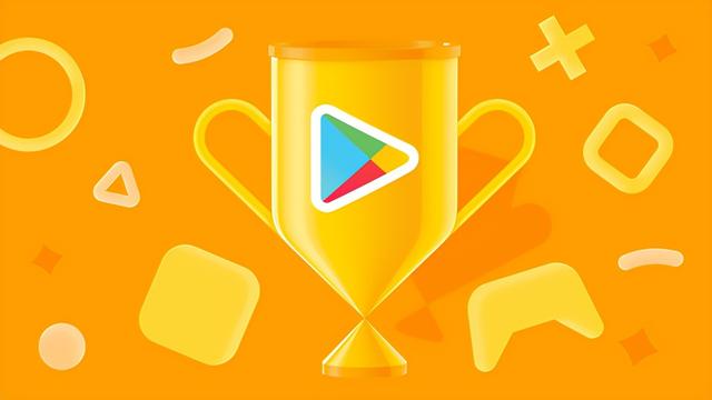 Google Play 公布年度最佳榜单，有哪些有趣的“新”App上榜？