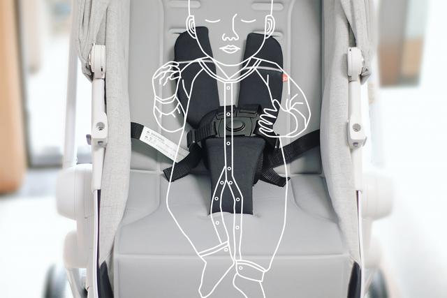 年度入手清单盘点，看看宝宝出生这一年我花了多少钱，入手了些啥