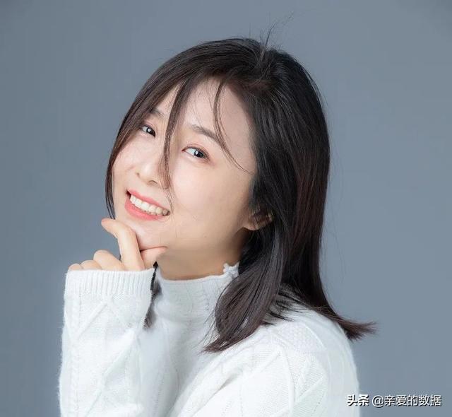 漫画：大数据的社交牛气症是怎么得的？