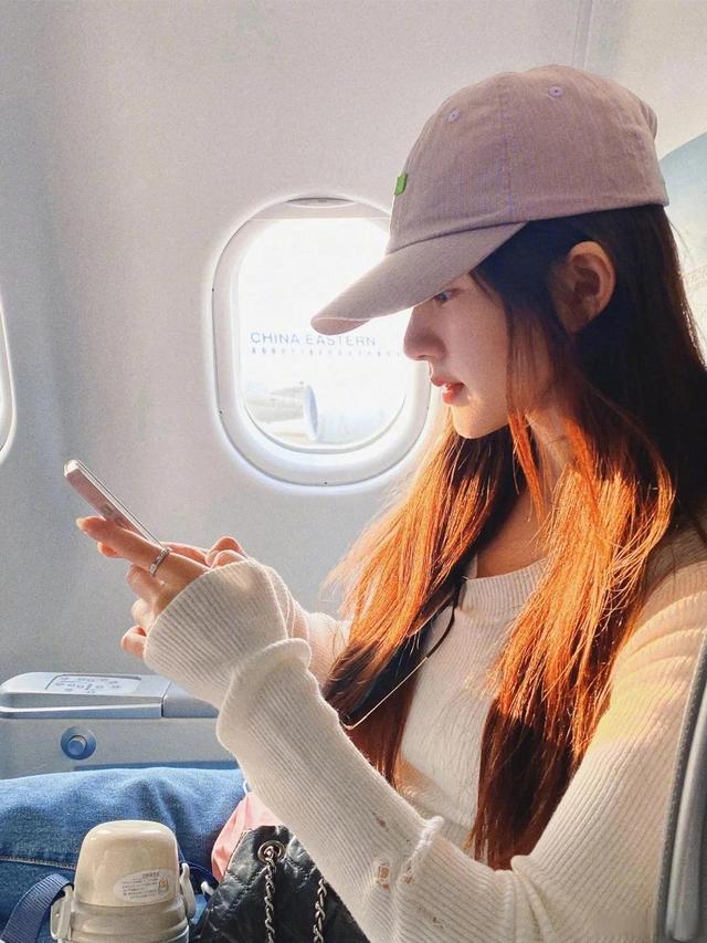 恩施真空陶瓷过滤机的简单介绍
