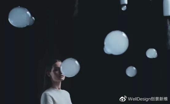 英國兩大裝置藝術展，你去看了嗎？