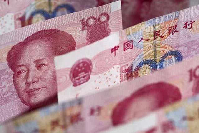 美国疯狂加息，中国持续放水，中美政策大对决！谁能取胜？