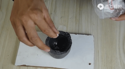 白酒过滤机河南和浙江的哪个好