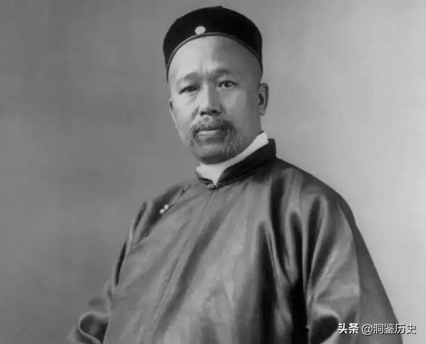 1927年李大钊被施以绞刑，时间长达40分钟，24年后真相才被揭开