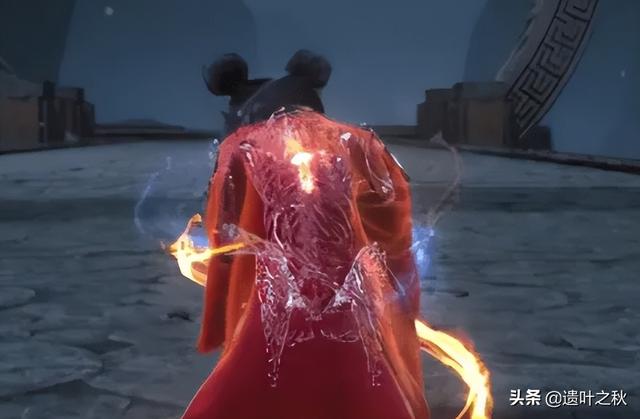 「重大曝光」完美关系剧情介绍(完美伴侣分集剧情介绍)