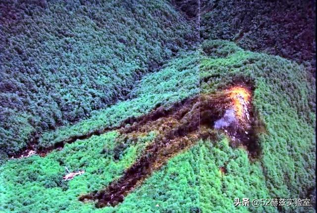 日本航空123号班机空难