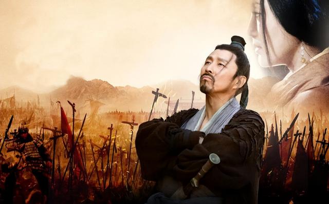 韩信为什么一定要刘邦封自己为诸侯王，甚至不惜要挟刘邦？