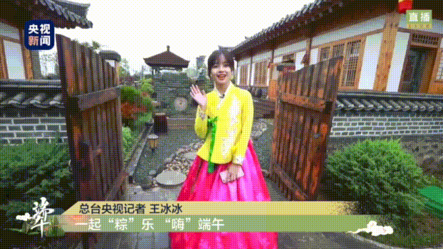 中國最好吃的12座城市，你吃過幾座？