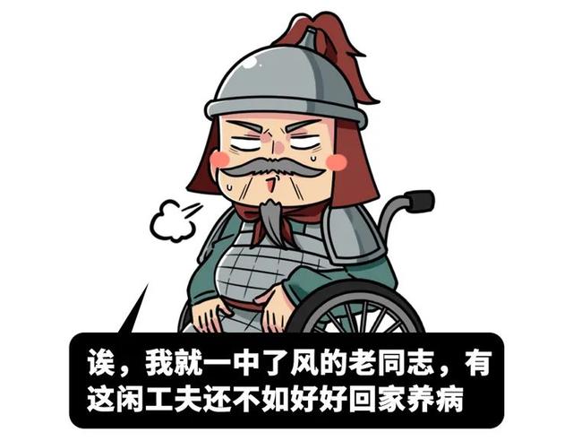 https://www.meipian.cn/56tp2ihz