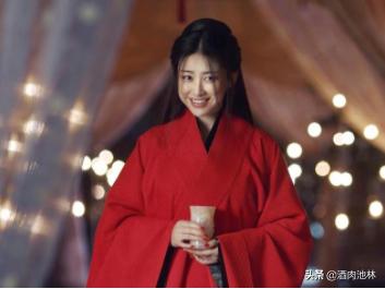 秦朝灭亡时，百万大军去了哪里？为何说秦始皇是中华民族第一英雄