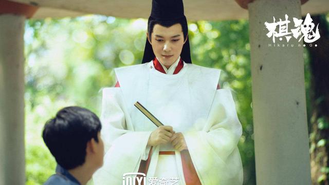 郑天乐