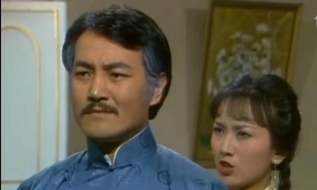 �ĸ�����������(������Ϊ�Ǹ��ǵ�8λ��½���ǣ���������42�꣬�����ܹ���ϲ��)