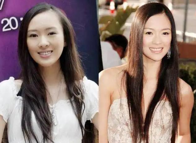 《心居》双女主演技：海清哭戏如教科书，童瑶“歪嘴挤眼”没有泪