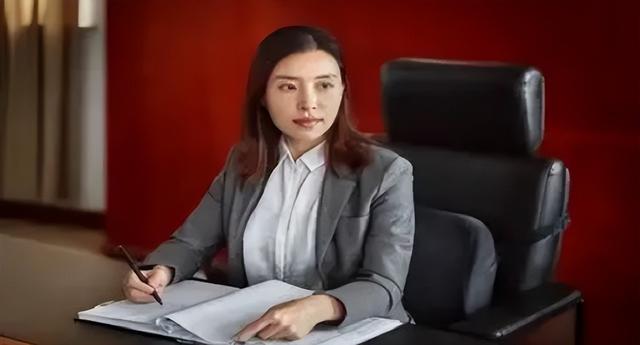 聂腾飞：创立申通快递，25岁身亡，妻子改嫁司机，企业改姓