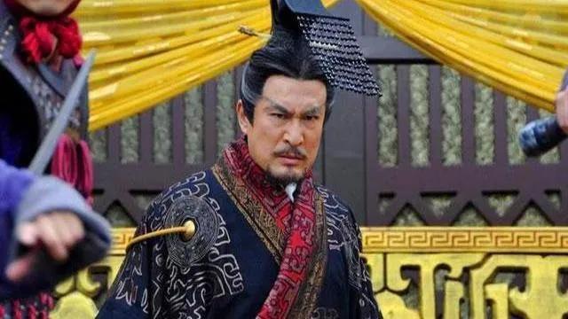王莽篡汉——朝堂布局十年，上演“教科书式”和平演变
