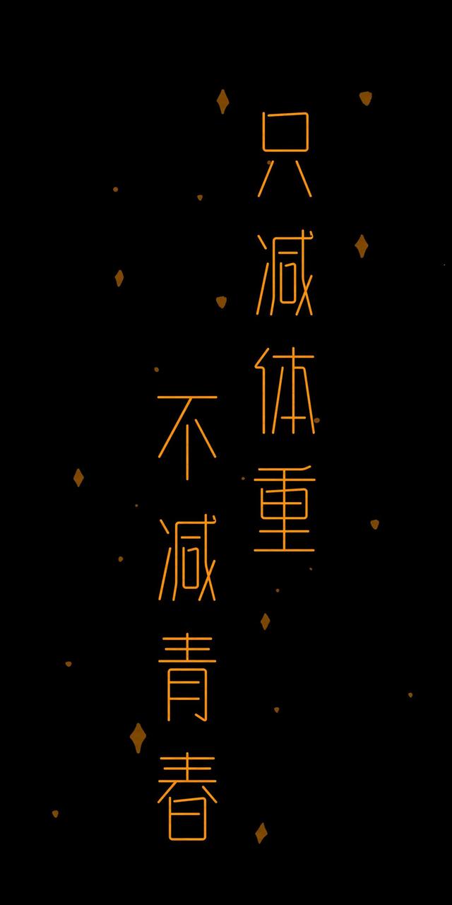 如何做短视频运营（如何做短视频教程）