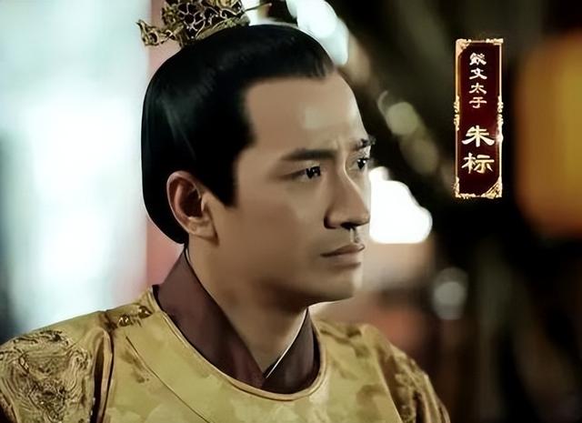 朱棣登基之后，朱允炆的母亲以及兄弟姐妹、妻子儿女的命运如何？