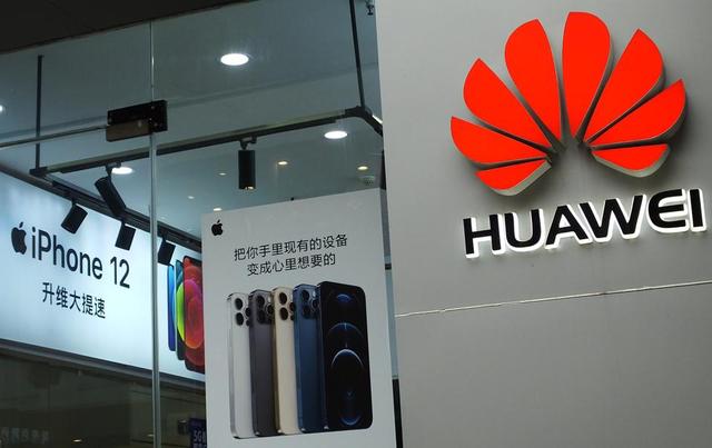 国产手机销量排名前十名(国产手机销量排行榜前十名)