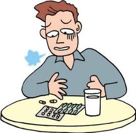 心血管患者吃他汀，血脂已经恢复正常，可以减半或者停止服用吗？