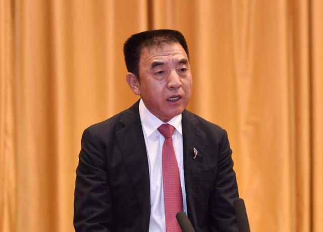 河北压滤机