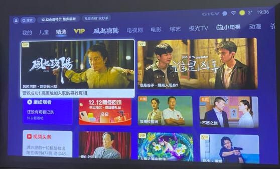 米家激光投影仪没有当贝X3激光投影仪好吗？家用选哪个？一篇读懂