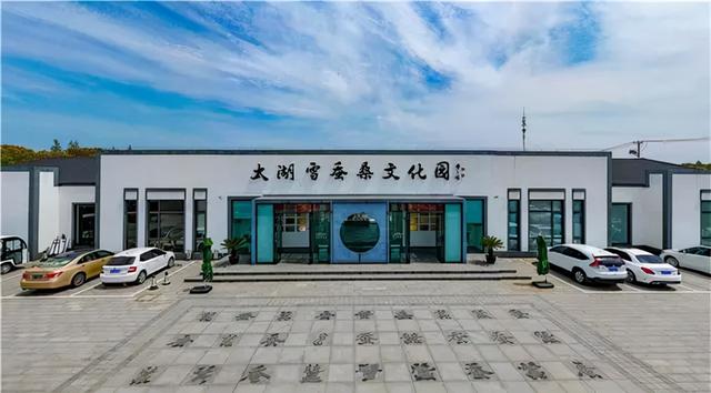 怀化轮斗洗砂机