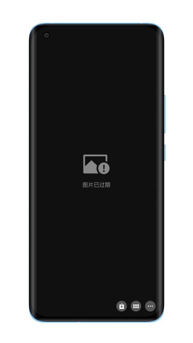 [微信微商神起虚拟定位]，微信中的图片被清理怎么恢复