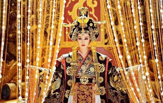 中国历史上帝王的年号是什么时候开始的，又是什么时候结束的？
