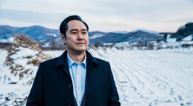 《人世间》即将大结局，3个点赞1个遗憾，2大反派结局引期待