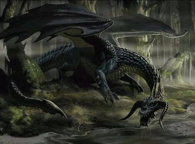 《钚龙领域》钚这个字,读"布"音,银白色的意思,可怜的文盲菊子现去查