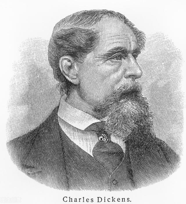 免费全本小说双城记(小说双城记全文阅读免费无弹窗)