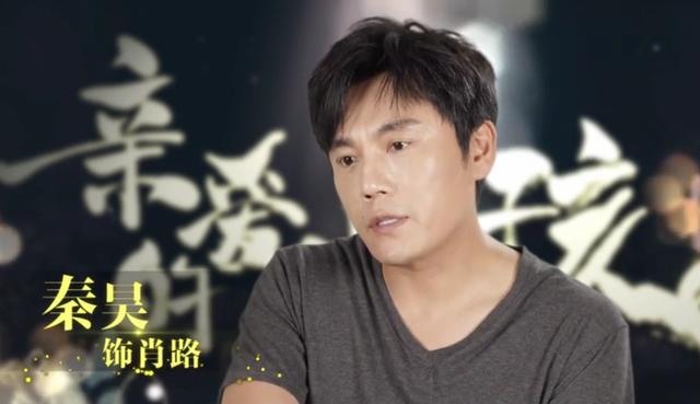 今晚，央视一部34集家庭剧开播，四大实力派助阵，能否成为爆款？