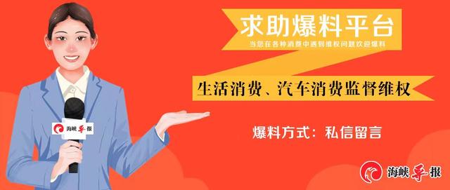 被通知是密接怎么办？别慌，可以这样做