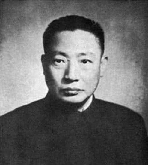 50年李克农破获毛泽东暗杀案后，呼叫毛人凤：给你发报的是计兆祥