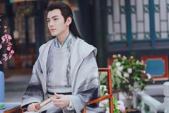如何理解：其实和珅，没有我们想的那么不堪