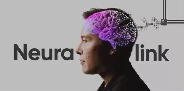 人脑芯片 马斯克是真的吗——马斯克植入人脑芯片是干什么用的