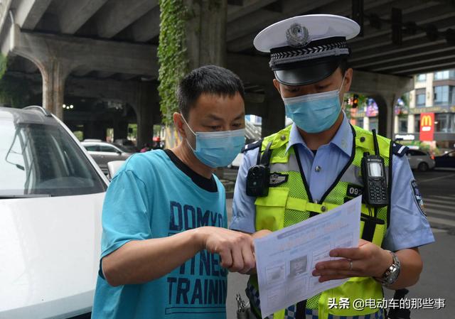 再过2天，驾照将发生“4大”变化，事关每位车主，条条都是好消息