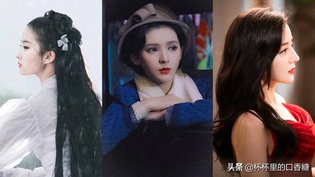 女主穿越欢乐颂有空间(女主穿越欢乐颂有空间的小说)