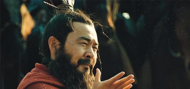 曹操处死吕布后，为什么不霸占貂蝉