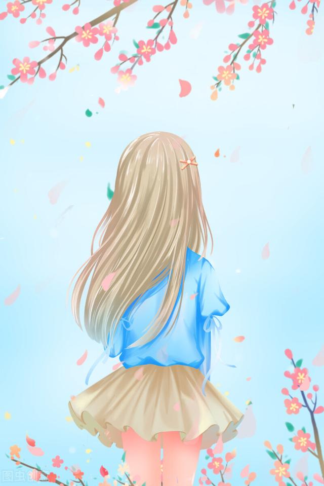 温柔如风的句子，致每一个辛勤奋斗的人
