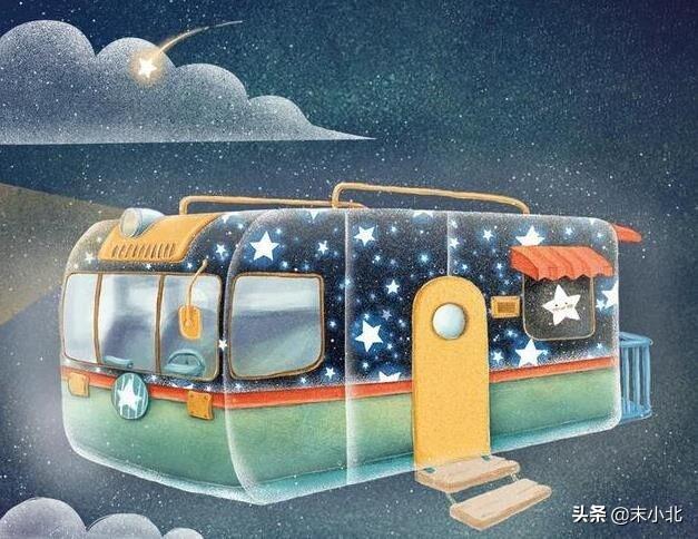 为什么有些人，总是对家人暴躁，却对外人很和气呢？