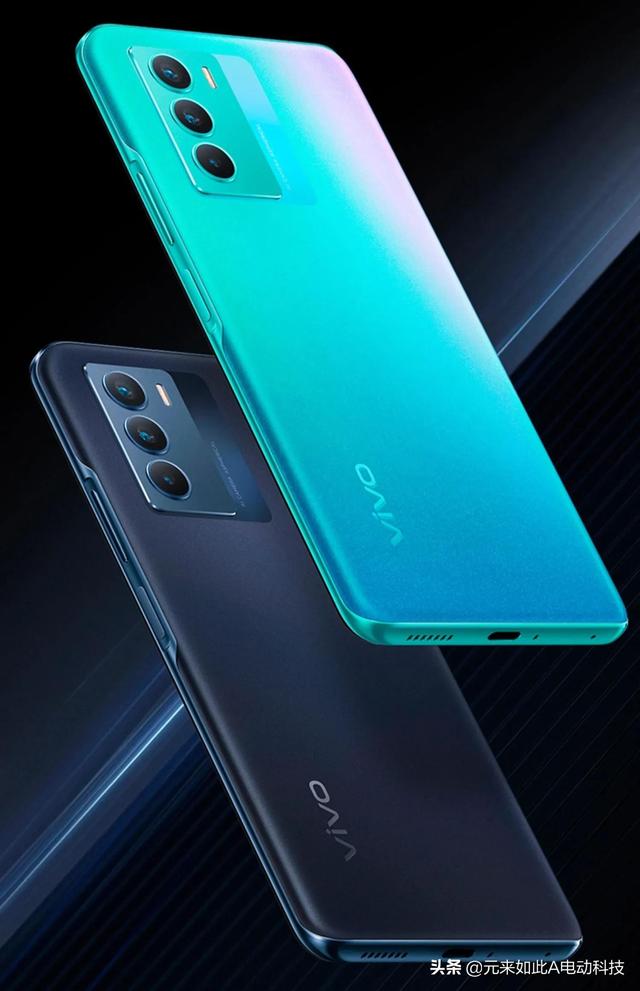 5000mAh电池，778G处理器，不到2000元高性价比手机对比（一）