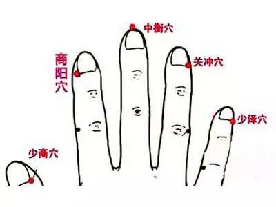 经前调气，经期调血，经后补虚，中医教你如何正确在经期调好气血