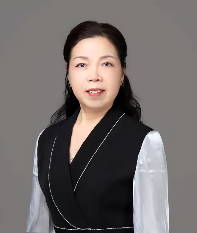 封闭式学校招生(封闭式学校招生方案)(图6)