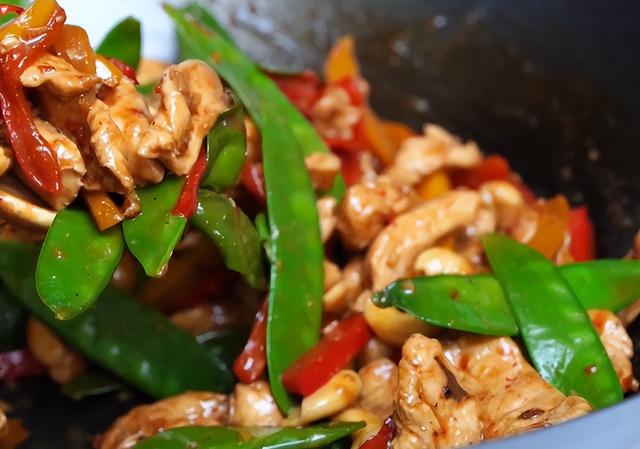 药王孙思邈：夜饭饱，损一日之寿，晚饭吃太饱真的会折寿吗？