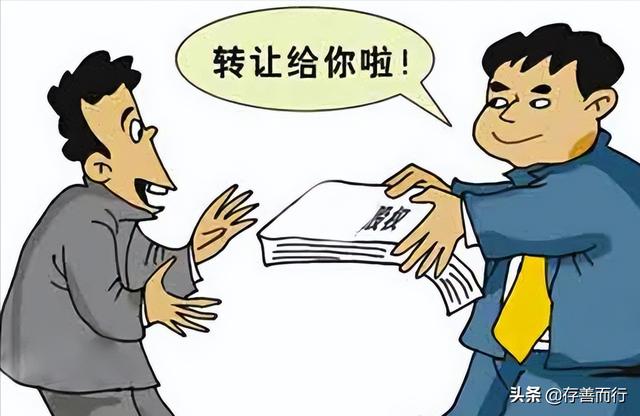 广州公司摇号需要哪些资格条件（杭州公司摇号需要哪些资格条件）