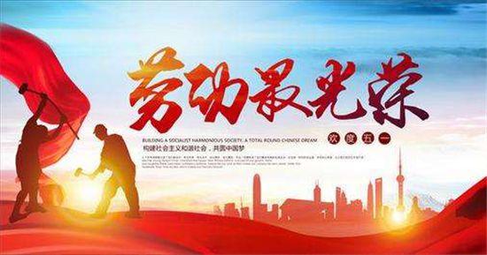 介休鹅卵石破碎机生产线_时产1000吨破碎生产线