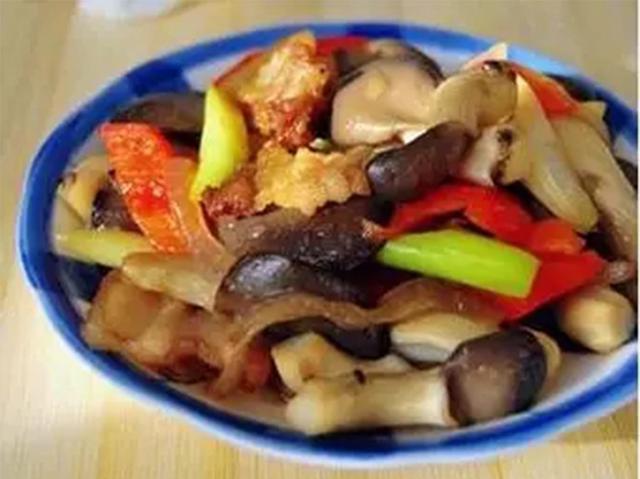 冬至｜阴极而阳生，重点护好先天之本肾、后天之本脾